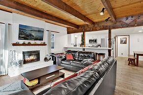 Summit SKI Condo #2398