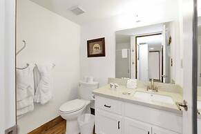 Summit SKI Condo #2398