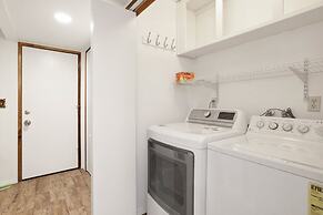 Summit SKI Condo #2398