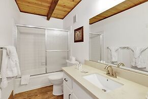 Summit SKI Condo #2398