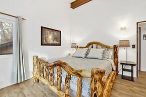 Summit SKI Condo #2398