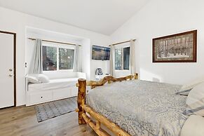 Summit SKI Condo #2398