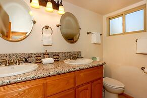 Mountain Adventure #1931