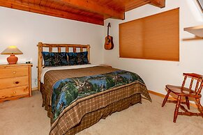 Mountain Adventure #1931