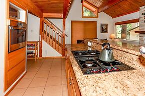 Mountain Adventure #1931