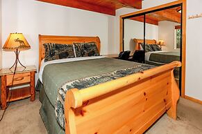 Mountain Adventure #1931