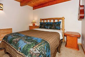 Mountain Adventure #1931