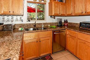 Mountain Adventure #1931