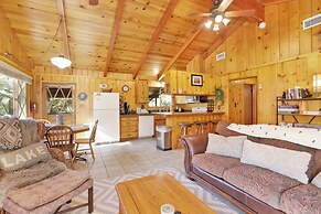 Sunny Bear Cabin #1970