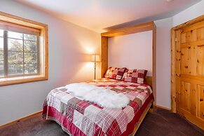 Little Cubs Cabin #1986