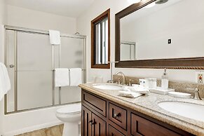 Belmont Pines Cottage #2382