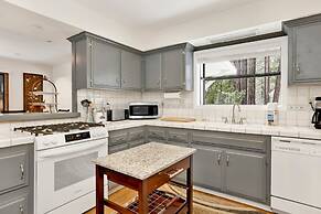 Belmont Pines Cottage #2382