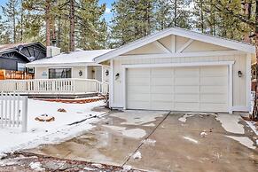 Belmont Pines Cottage #2382