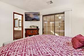 Belmont Pines Cottage #2382