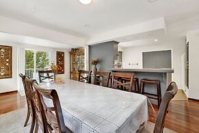 Belmont Pines Cottage #2382