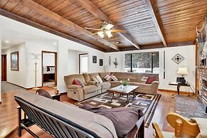 Belmont Pines Cottage #2382