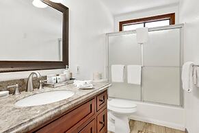 Belmont Pines Cottage #2382