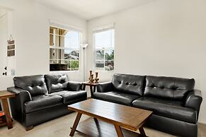 Maple Mountain Bliss #2309