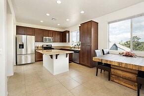 Maple Mountain Bliss #2309