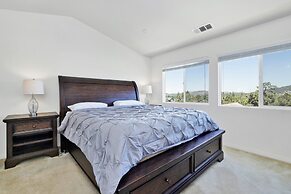 Maple Mountain Bliss #2309