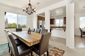 Maple Mountain Bliss #2309