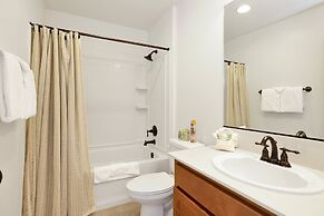 Maple Mountain Bliss #2309