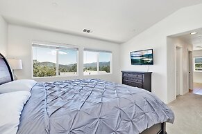 Maple Mountain Bliss #2309