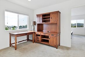 Maple Mountain Bliss #2309