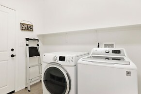 Maple Mountain Bliss #2309