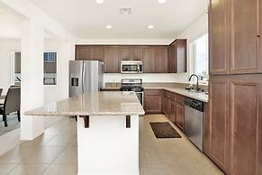 Maple Mountain Bliss #2309