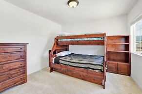 Maple Mountain Bliss #2309