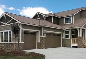 Maple Mountain Bliss #2309