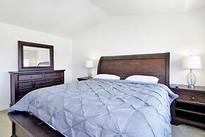 Maple Mountain Bliss #2309