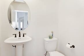 Maple Mountain Bliss #2309