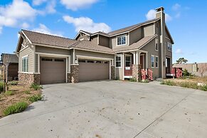 Maple Mountain Bliss #2309