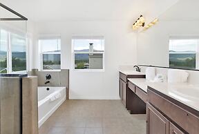 Maple Mountain Bliss #2309