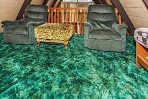 Makin' Memories AT Summit #1683