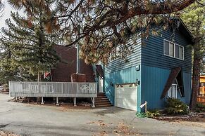 Makin' Memories AT Summit #1683