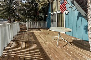 Makin' Memories AT Summit #1683