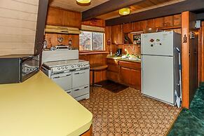 Makin' Memories AT Summit #1683