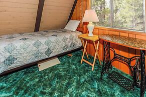 Makin' Memories AT Summit #1683