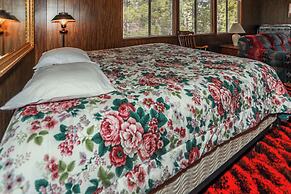 Makin' Memories AT Summit #1683