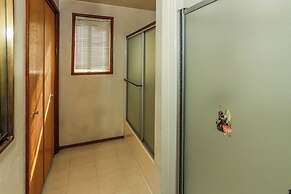 Makin' Memories AT Summit #1683