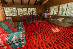 Makin' Memories AT Summit #1683