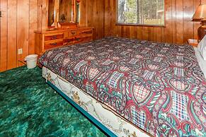 Makin' Memories AT Summit #1683