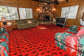 Makin' Memories AT Summit #1683