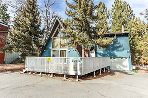 Makin' Memories AT Summit #1683