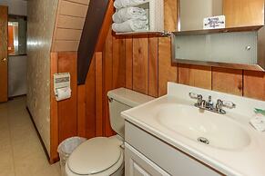 Makin' Memories AT Summit #1683