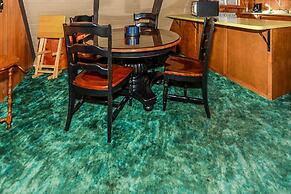 Makin' Memories AT Summit #1683