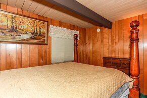 Makin' Memories AT Summit #1683